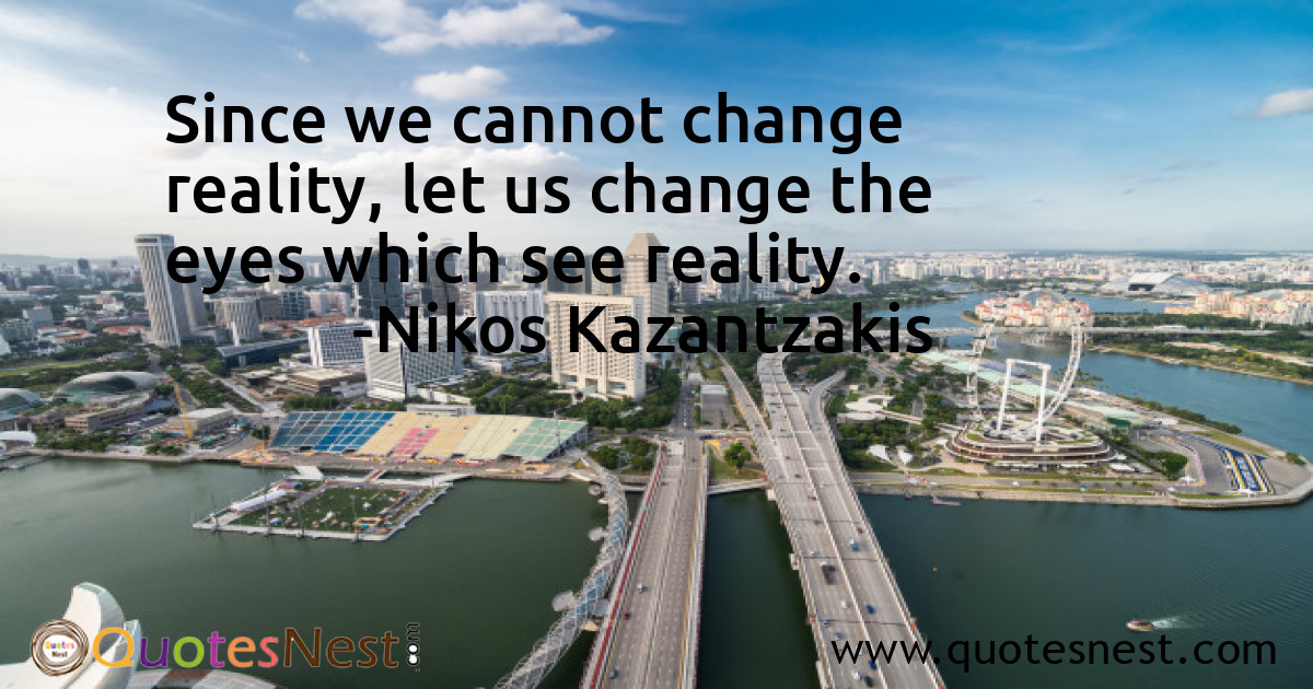 Change_Nikos Kazantzakis_5_small