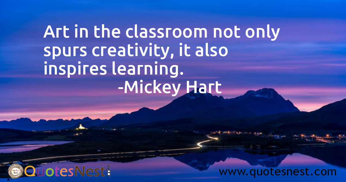Learning_Mickey Hart_3_small