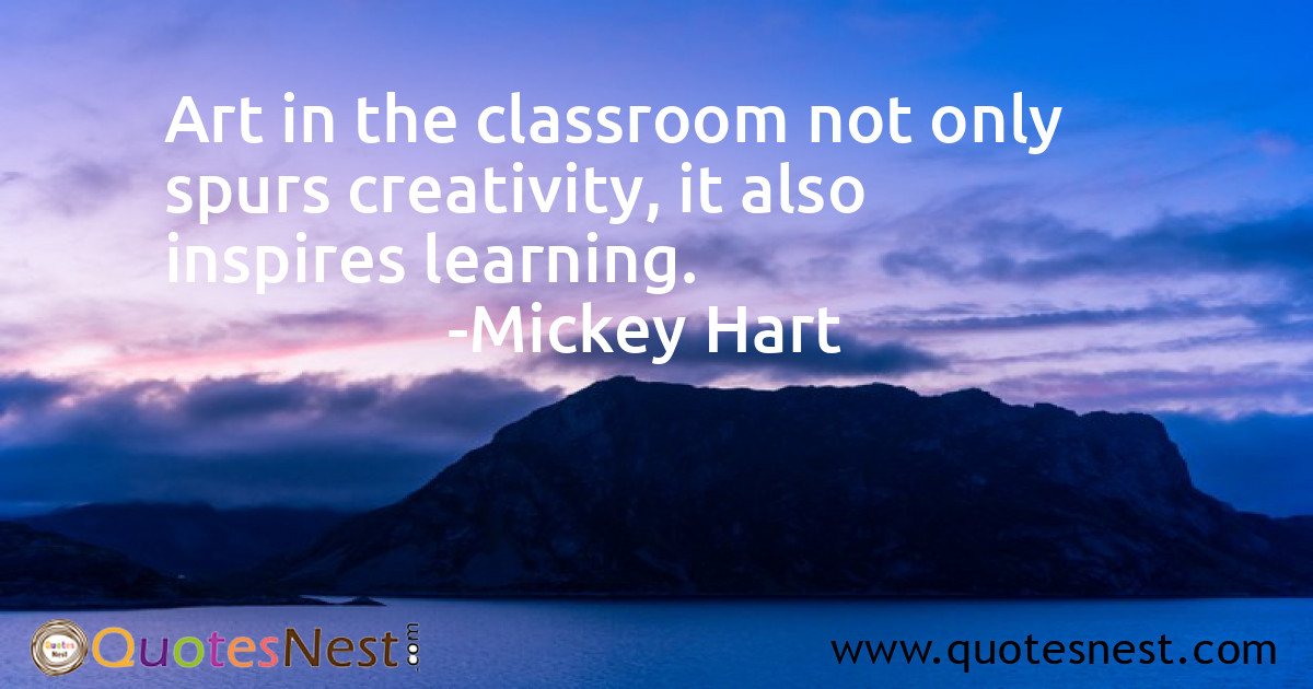 Learning_Mickey Hart_2_small