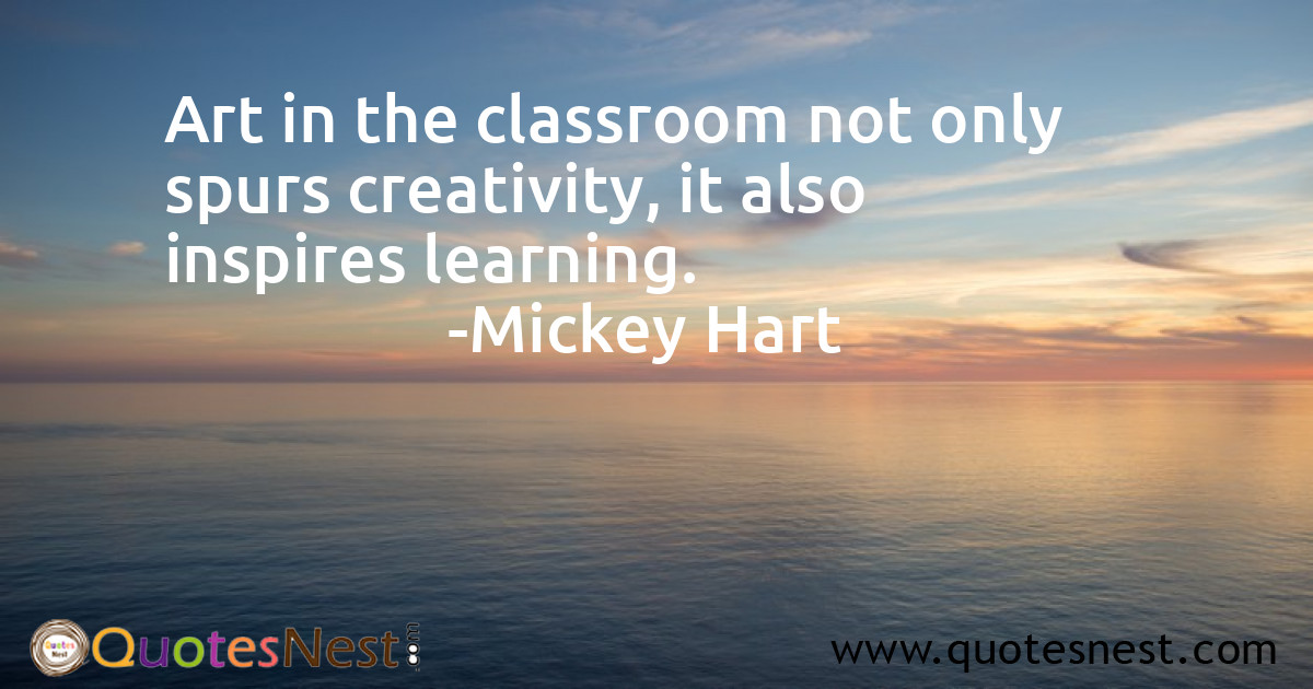 Learning Quotes 2312