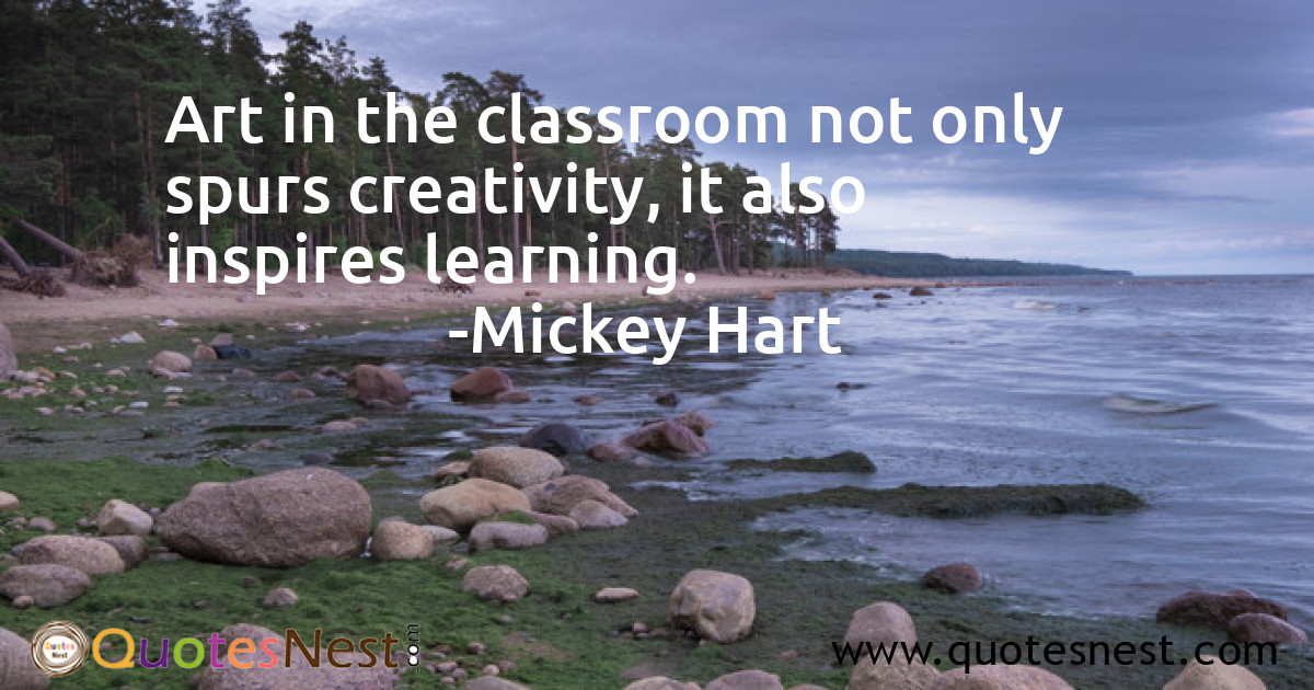 Learning_Mickey Hart_4_small