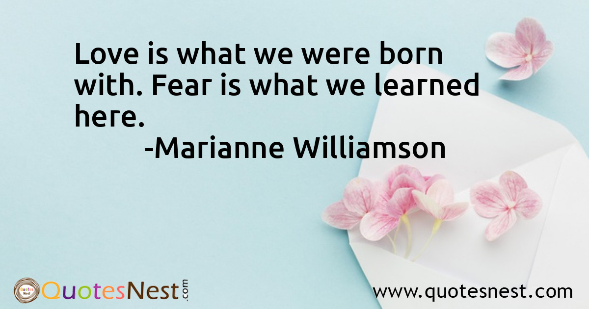 Love_Marianne Williamson_4_small