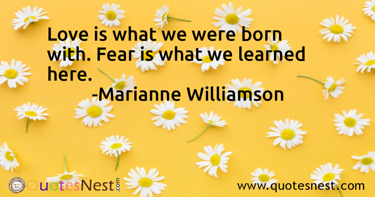 Love_Marianne Williamson_2_small