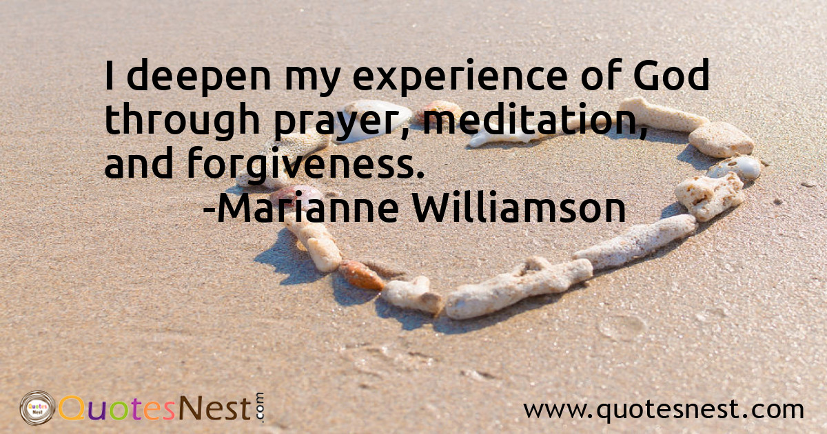 Forgiveness_Marianne Williamson_3_small