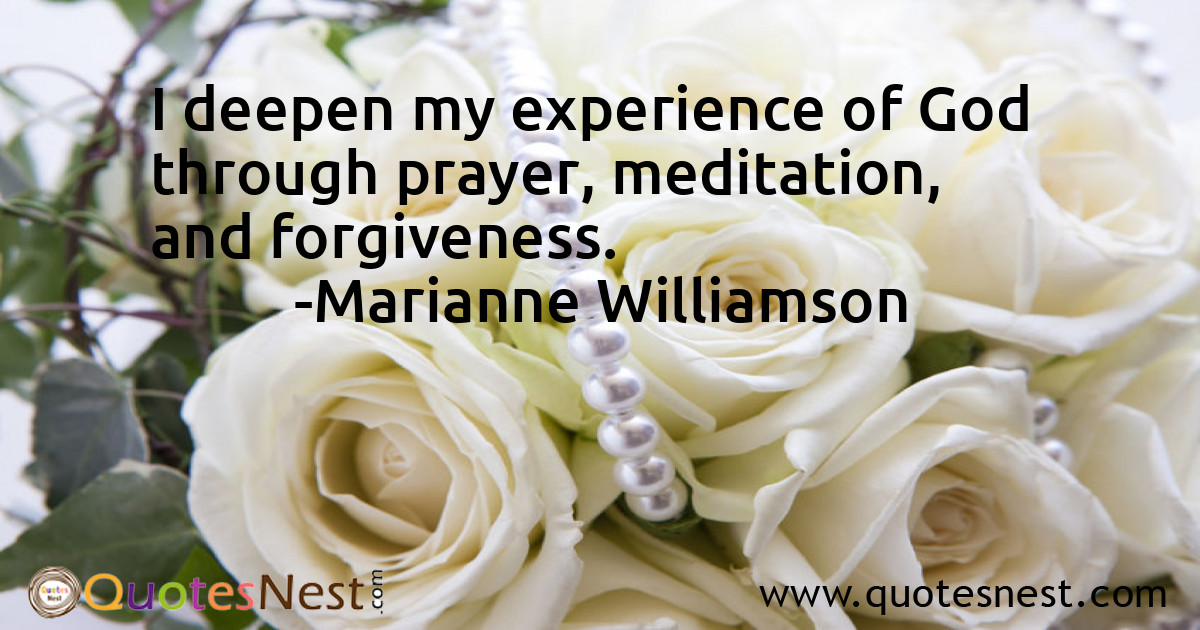 Forgiveness_Marianne Williamson_5_small