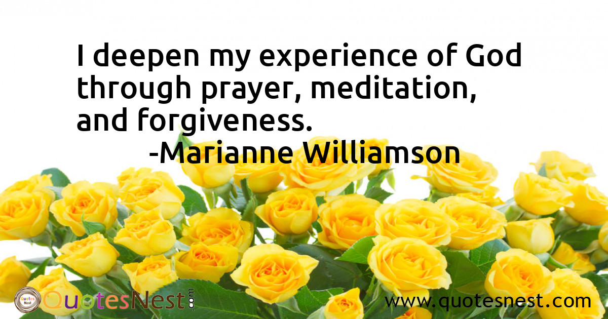 Forgiveness_Marianne Williamson_4_small