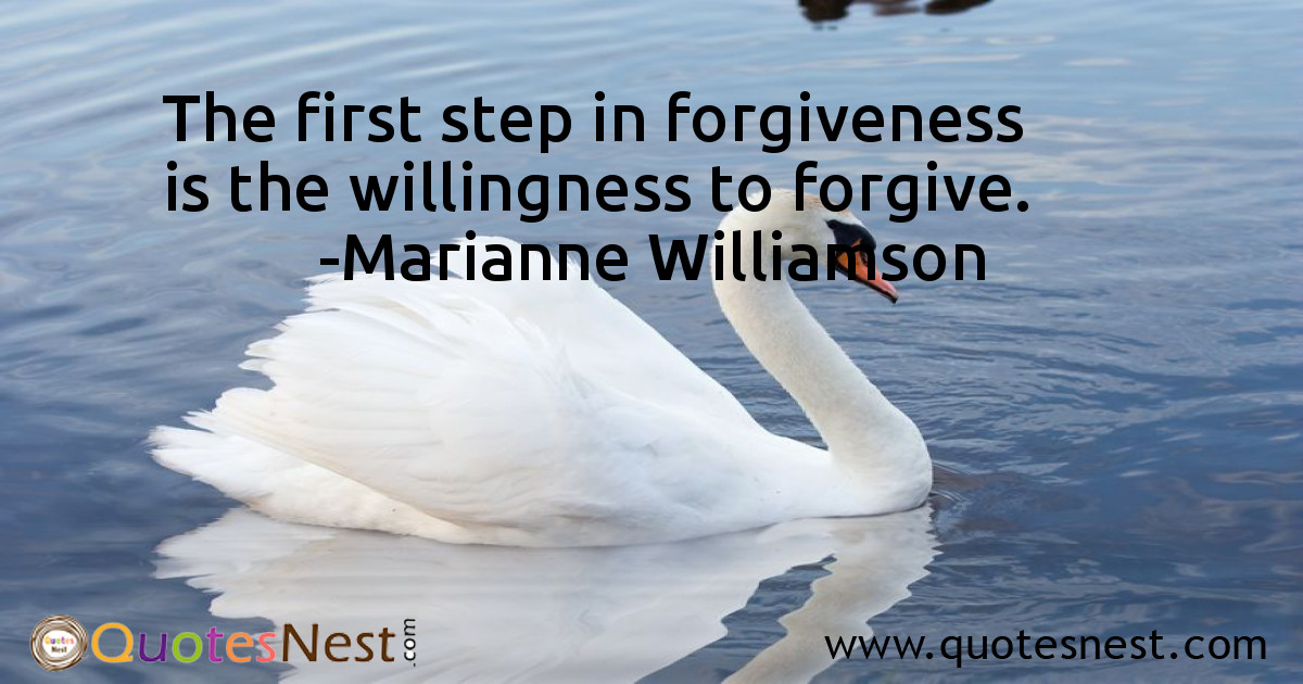 Forgiveness_Marianne Williamson_2_small