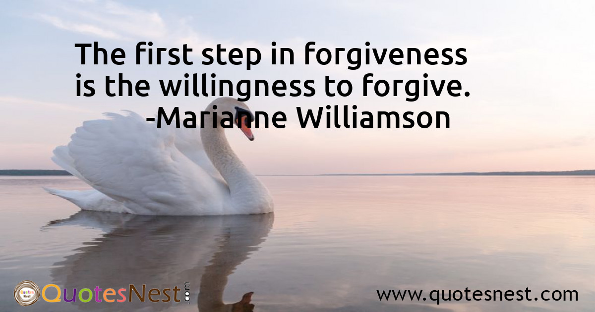 Forgiveness_Marianne Williamson_2_small