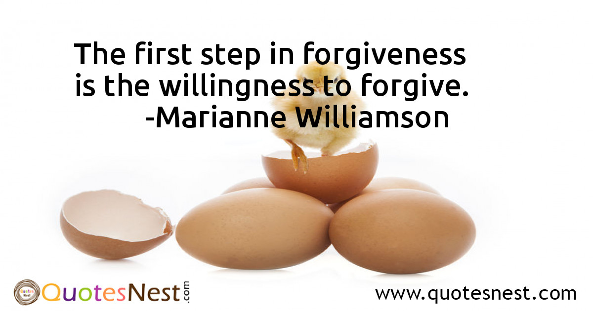 Forgiveness_Marianne Williamson_3_small