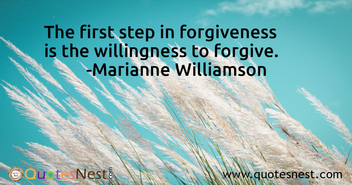 Forgiveness_Marianne Williamson_5_small