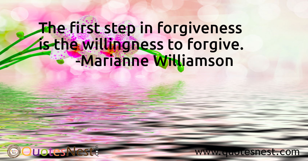Forgiveness_Marianne Williamson_3_small