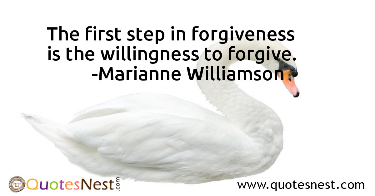 Forgiveness_Marianne Williamson_4_small