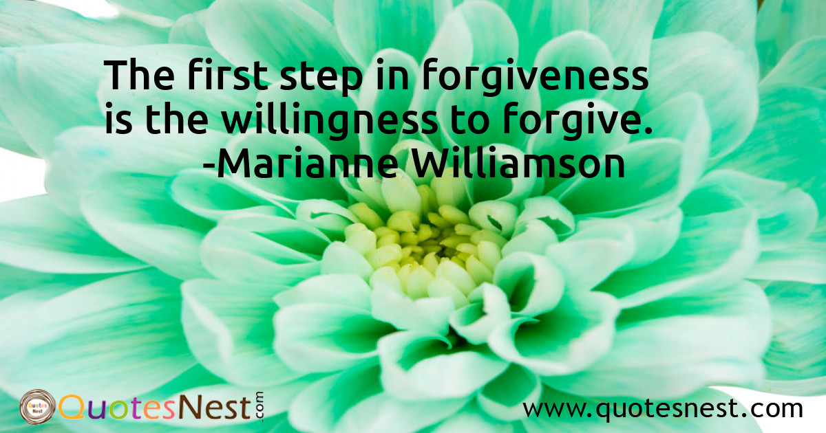 Forgiveness_Marianne Williamson_4_small