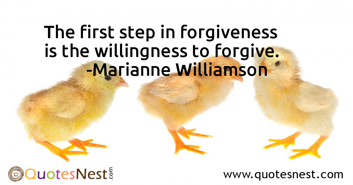 Forgiveness_Marianne Williamson_5_small