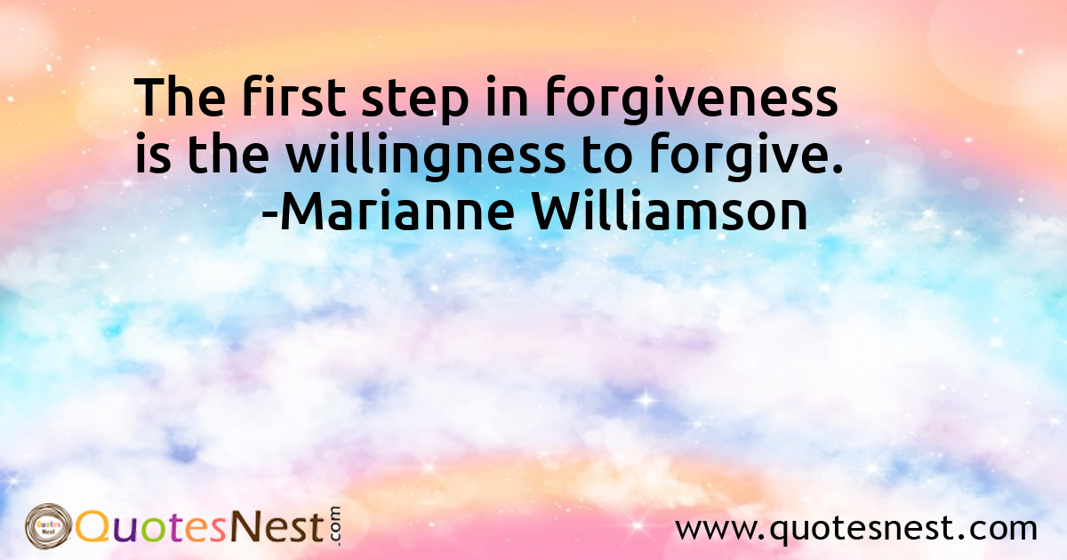 Forgiveness_Marianne Williamson_3_small