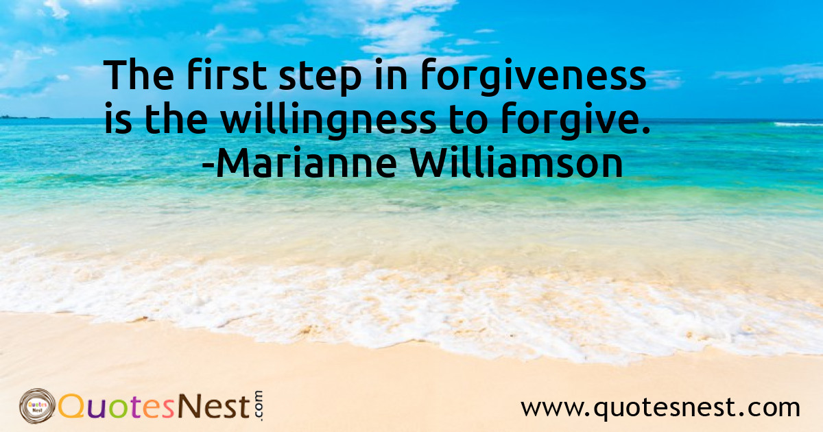 Forgiveness_Marianne Williamson_2_small