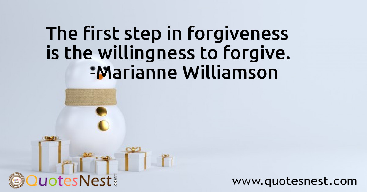 Forgiveness_Marianne Williamson_5_small
