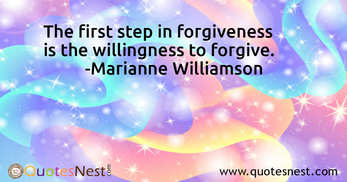 Forgiveness_Marianne Williamson_4_small