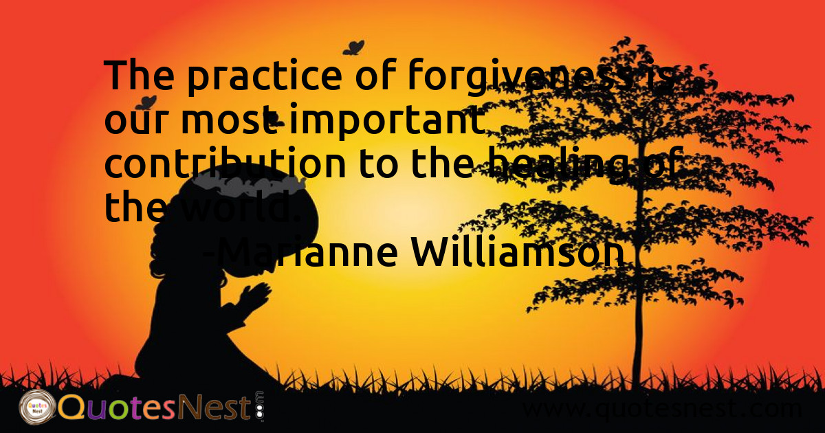 Forgiveness_Marianne Williamson_2_small