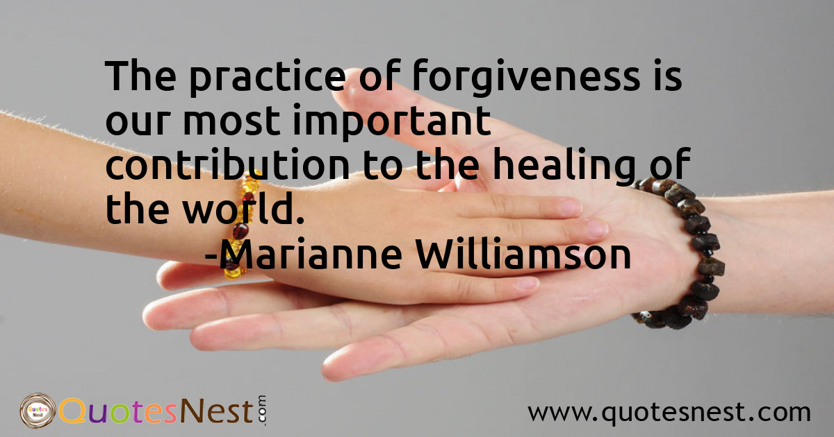 Forgiveness_Marianne Williamson_3_small