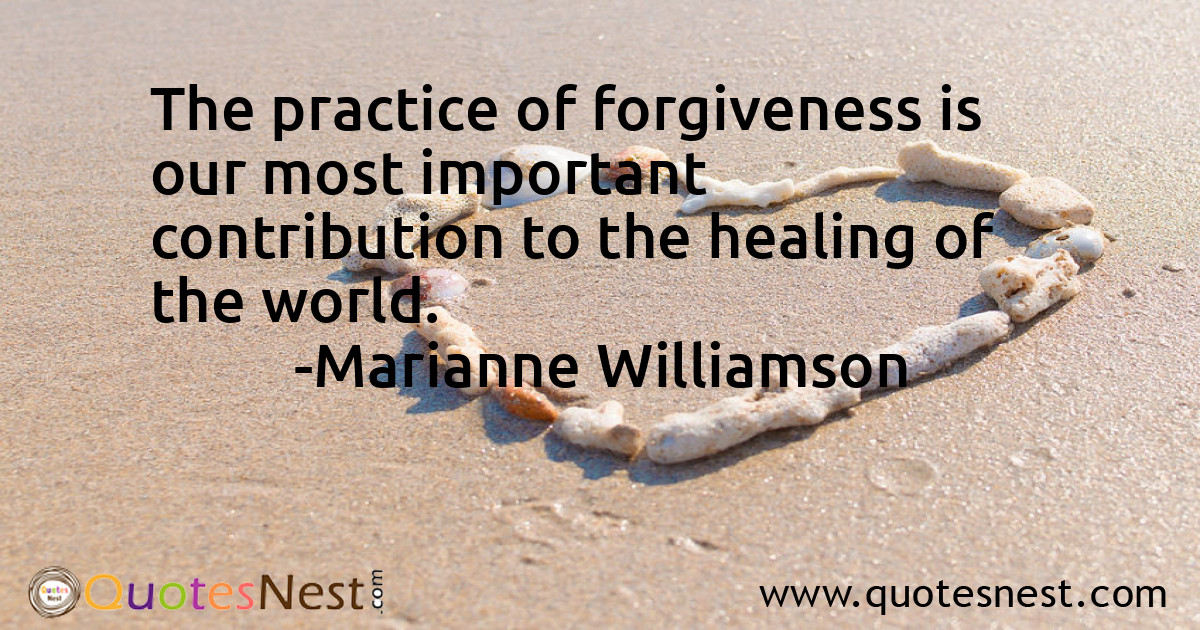Forgiveness_Marianne Williamson_4_small