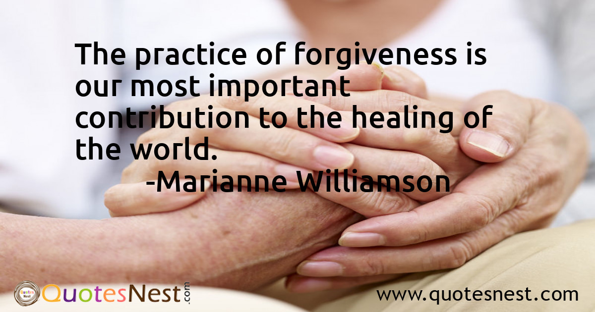 Forgiveness_Marianne Williamson_5_small