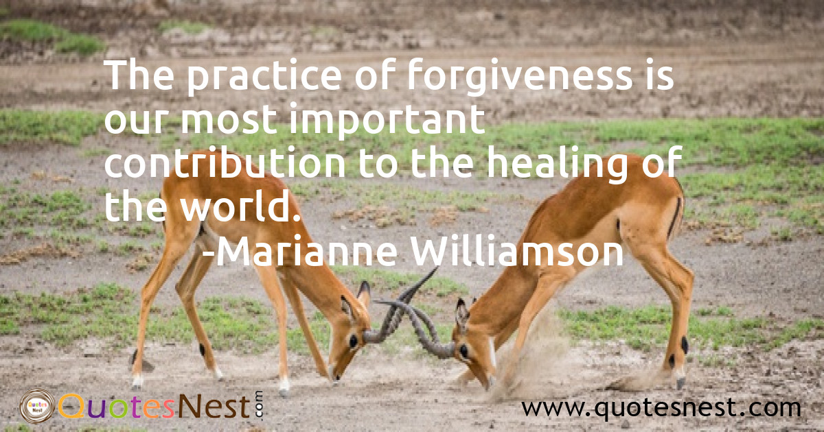 Forgiveness_Marianne Williamson_3_small