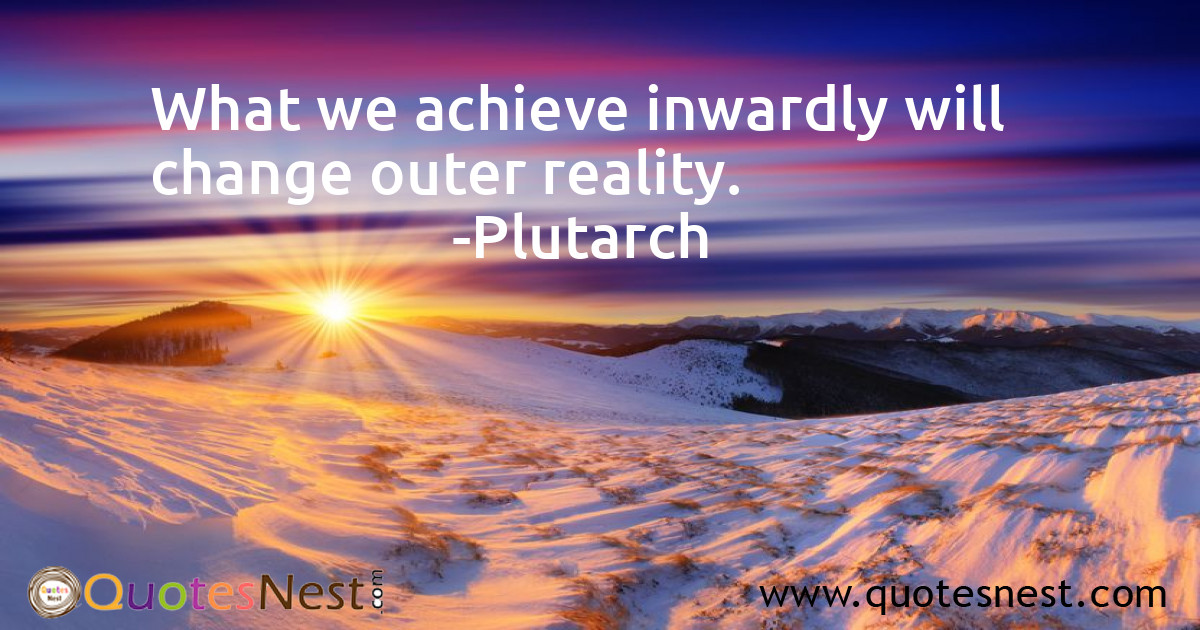 Inspirational_Plutarch_2_small