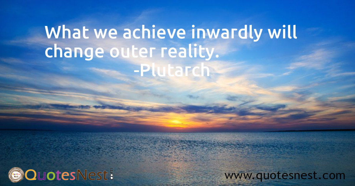 Inspirational_Plutarch_3_small