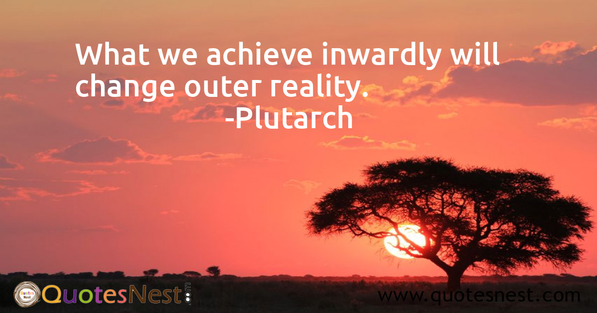Inspirational_Plutarch_5_small
