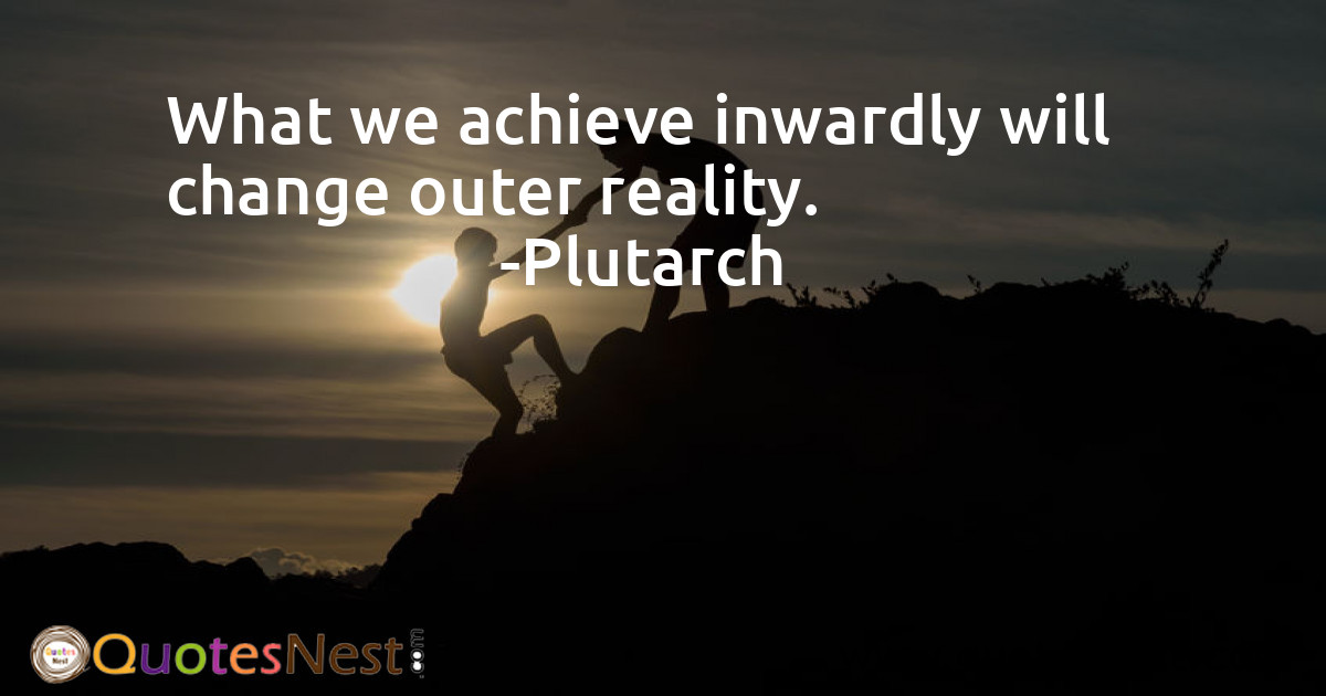 Inspirational_Plutarch_4_small
