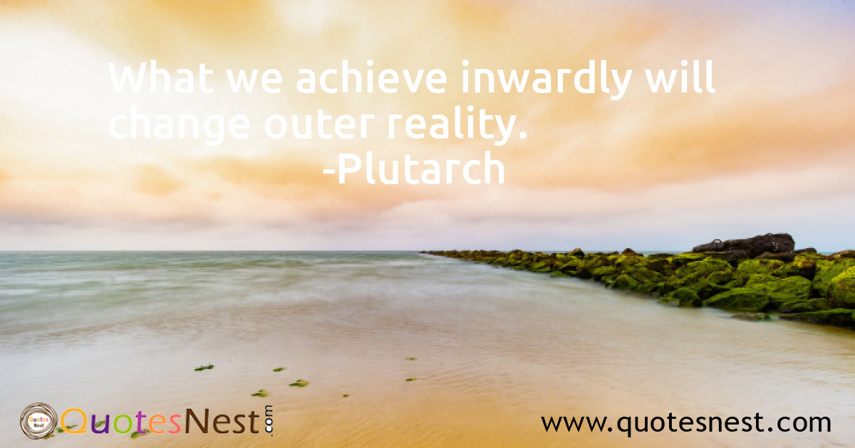 Inspirational_Plutarch_3_small