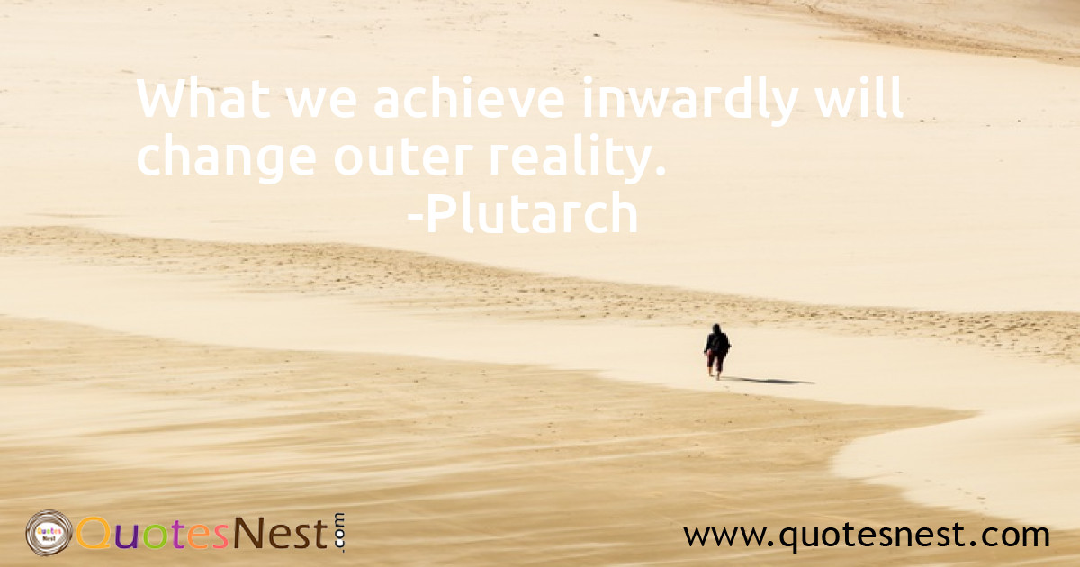 Inspirational_Plutarch_4_small