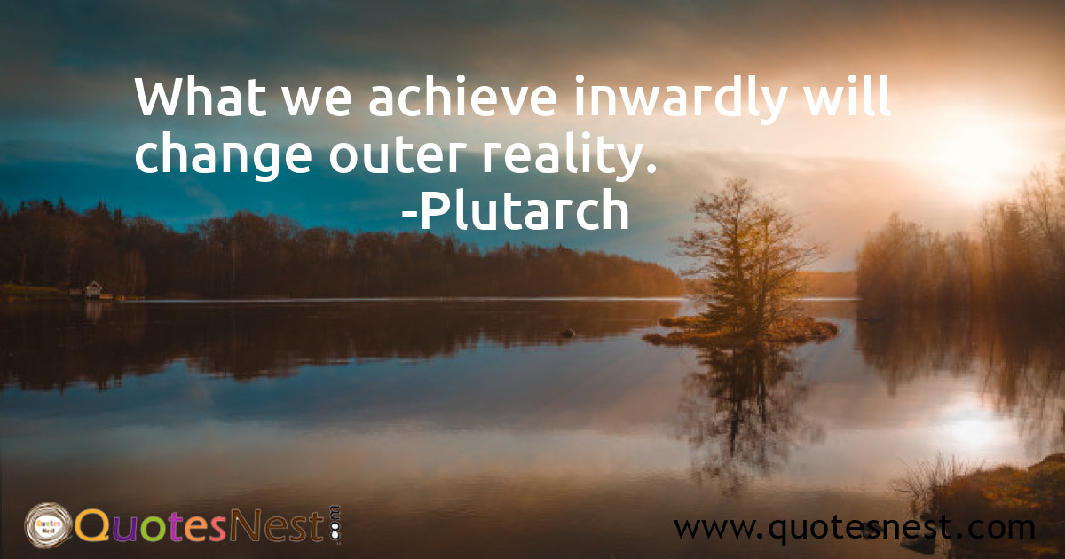 Inspirational_Plutarch_5_small