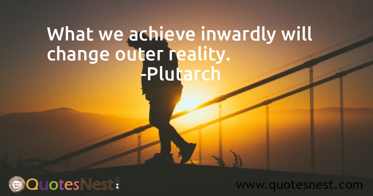 Inspirational_Plutarch_2_small