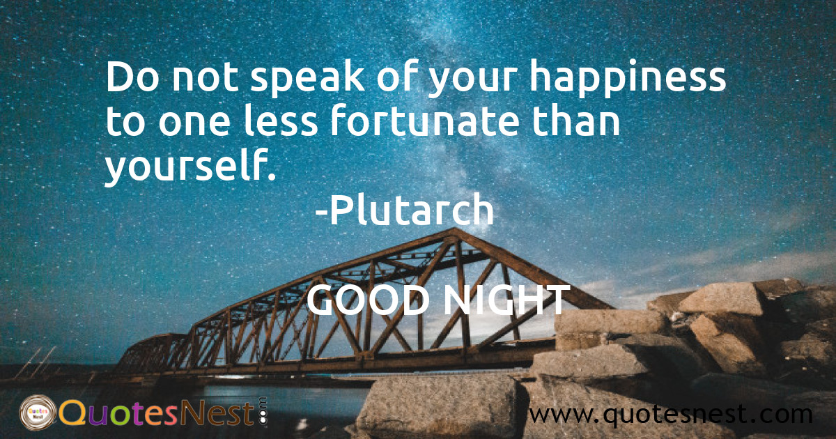 Happiness_Plutarch_5_small