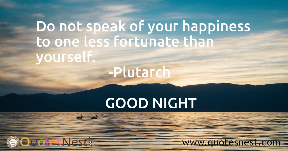 Happiness_Plutarch_2_small
