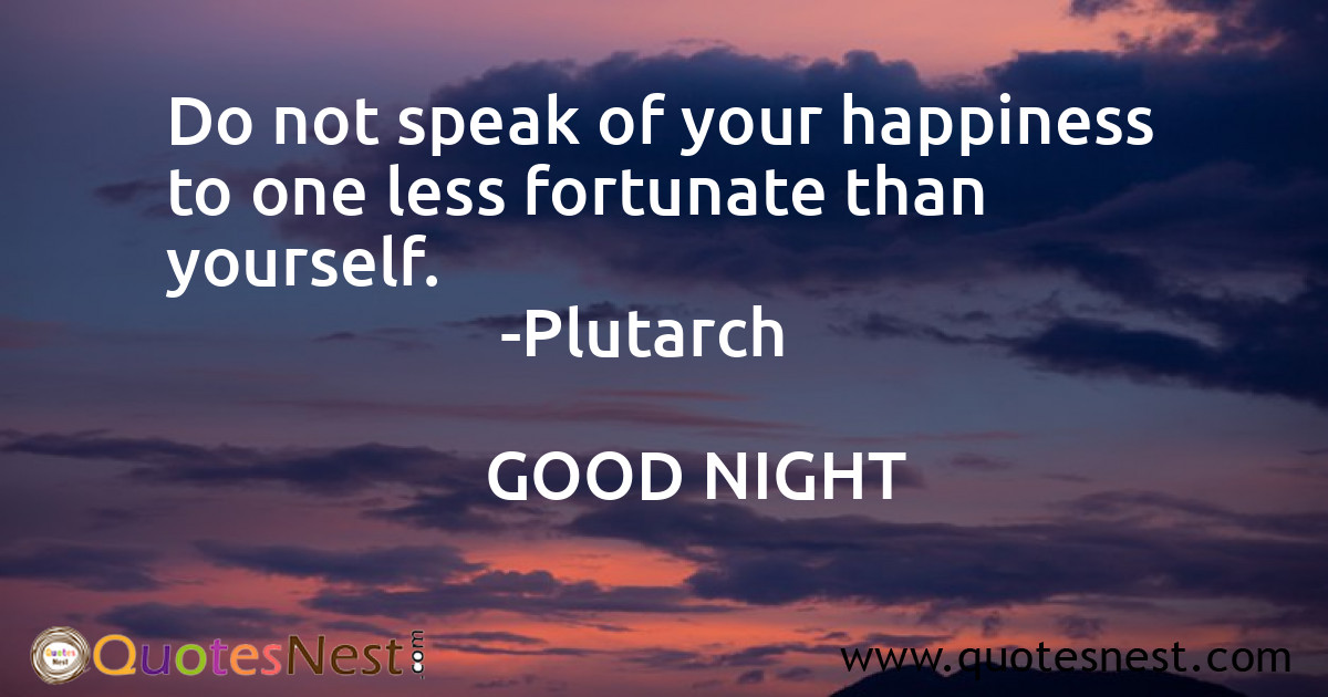 Happiness_Plutarch_3_small