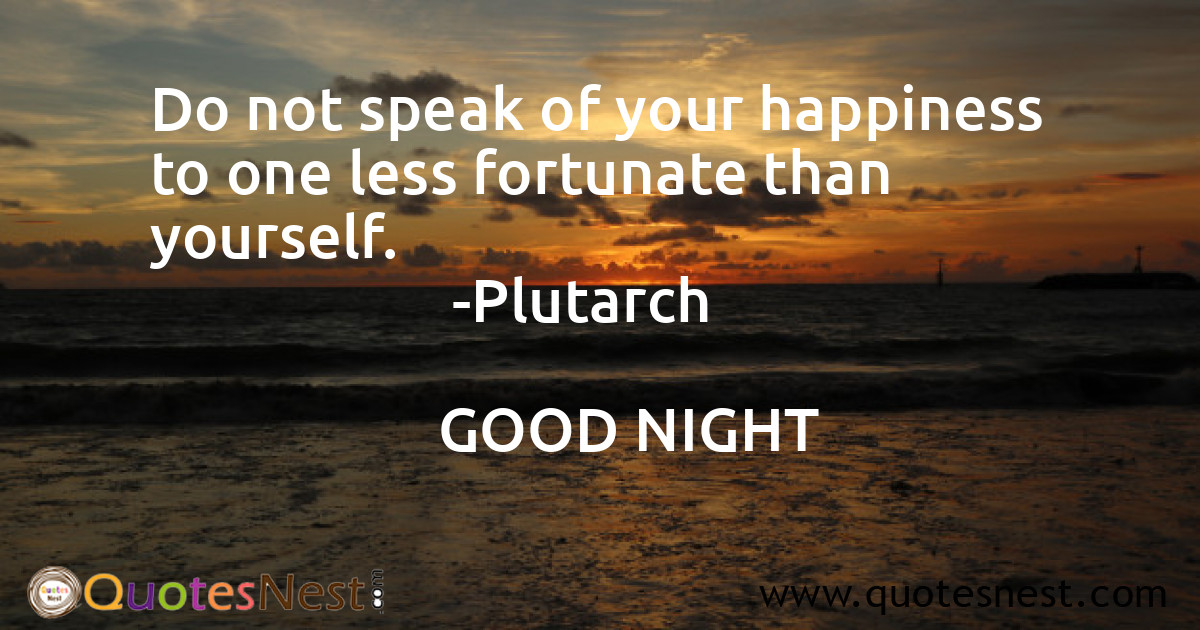 Happiness_Plutarch_4_small