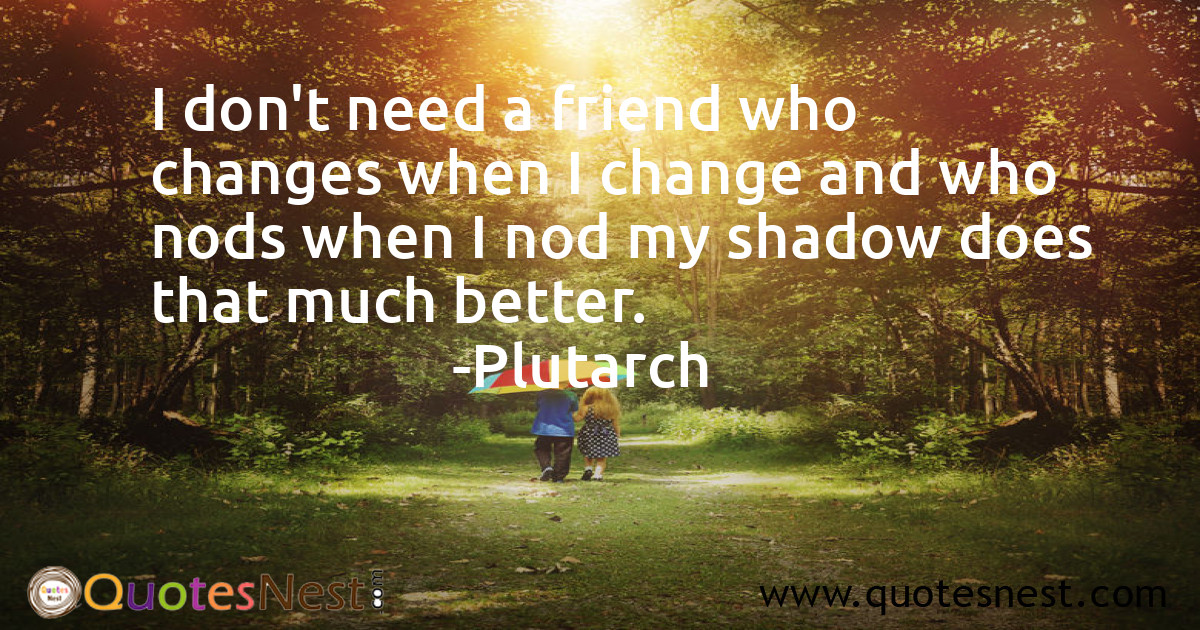 Friendship_Plutarch_4_small