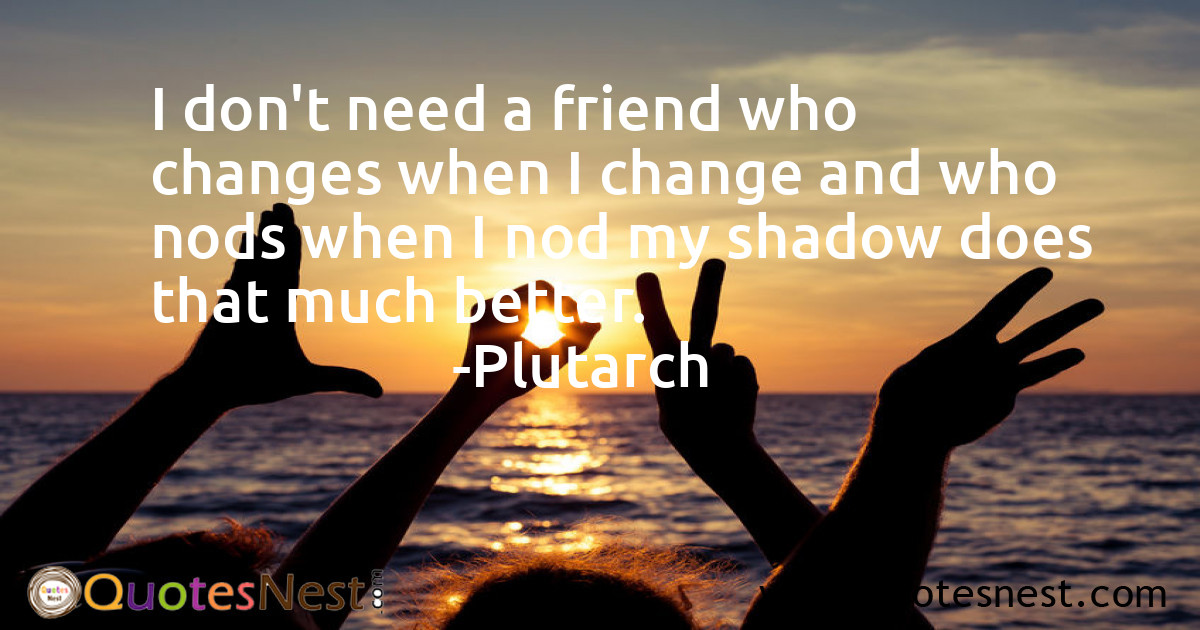 Friendship_Plutarch_2_small