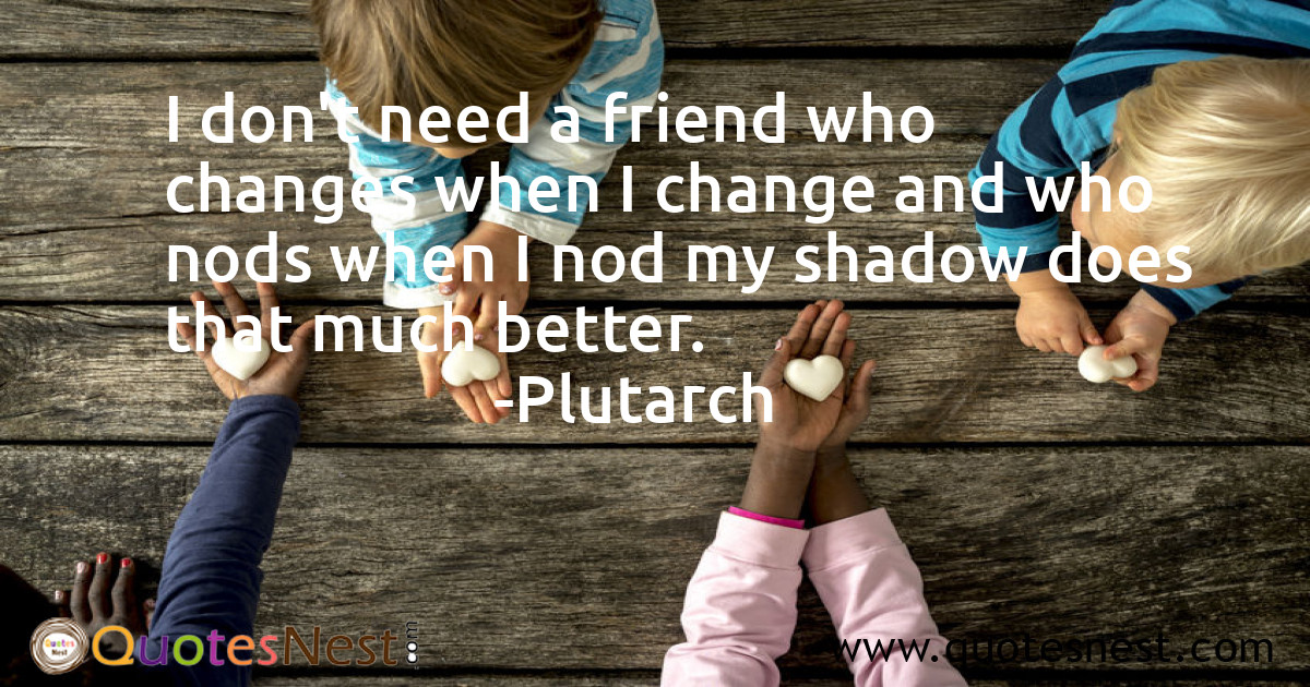 Friendship_Plutarch_3_small
