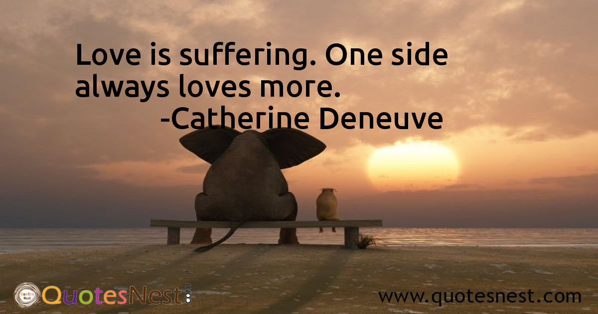 Love_Catherine Deneuve_2_small