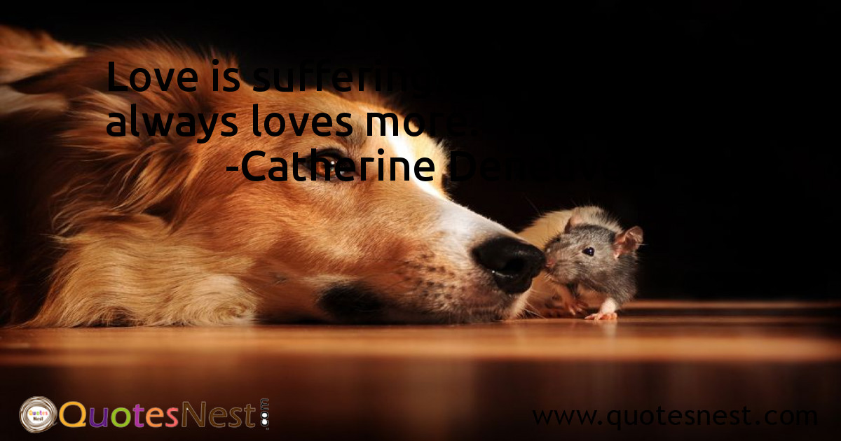 Love_Catherine Deneuve_3_small