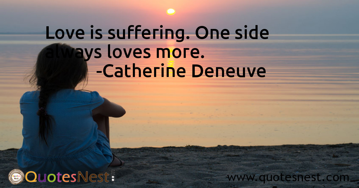 Love_Catherine Deneuve_5_small