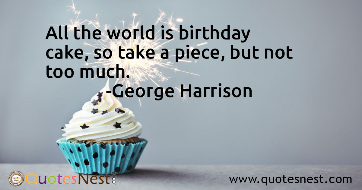 Birthday_George Harrison_2_small
