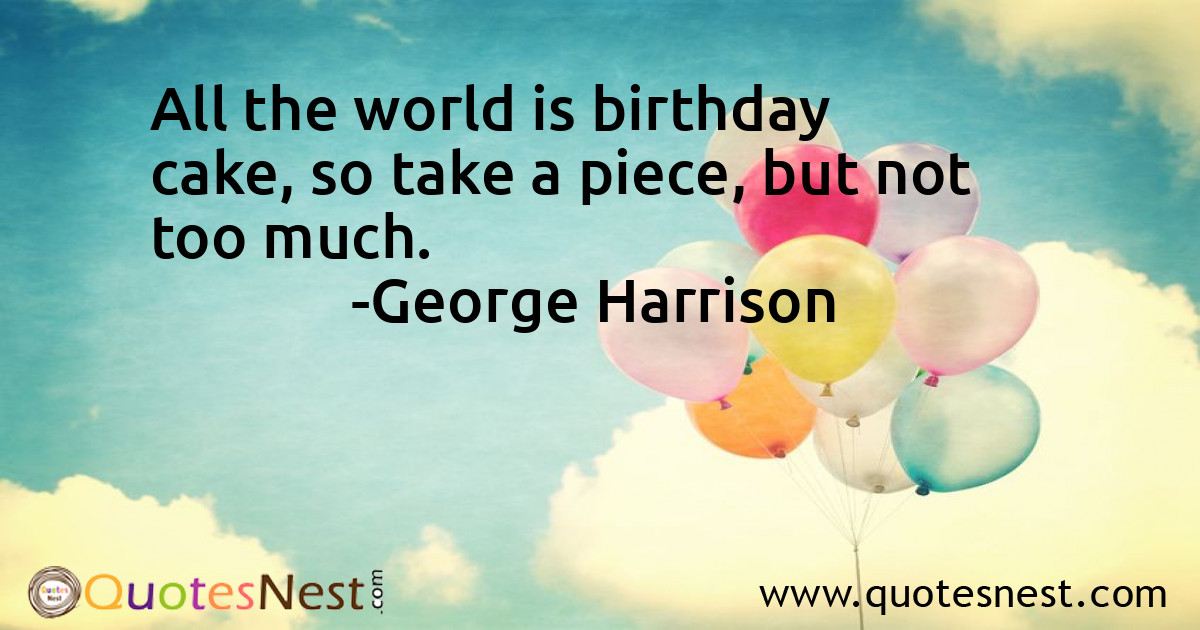 Birthday_George Harrison_3_small