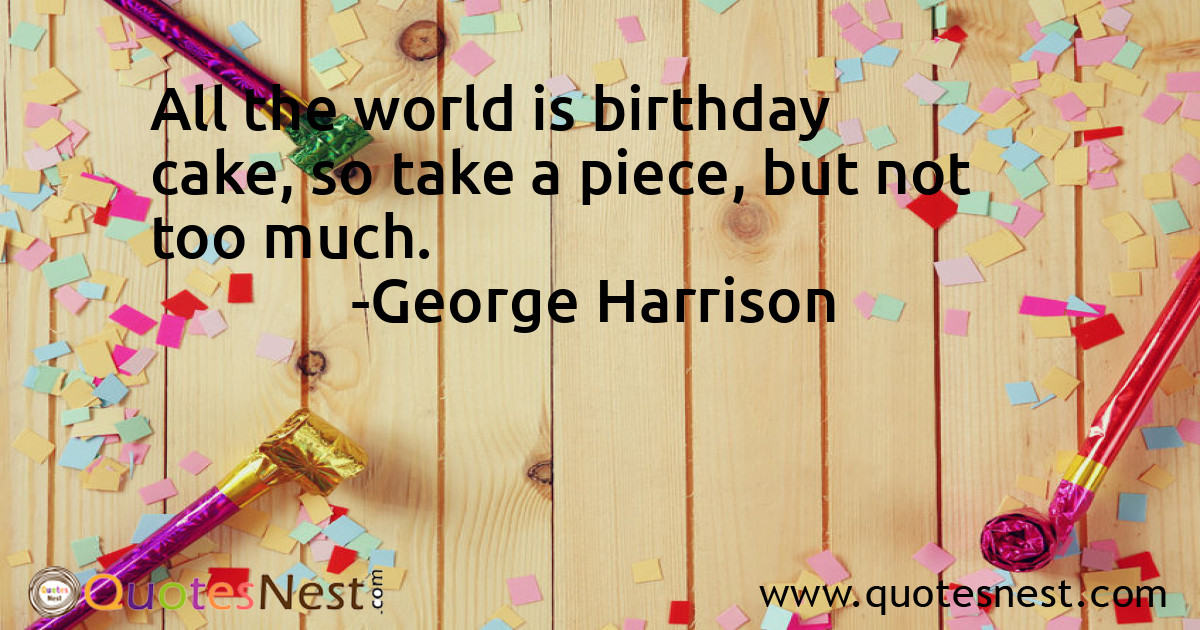 Birthday_George Harrison_5_small