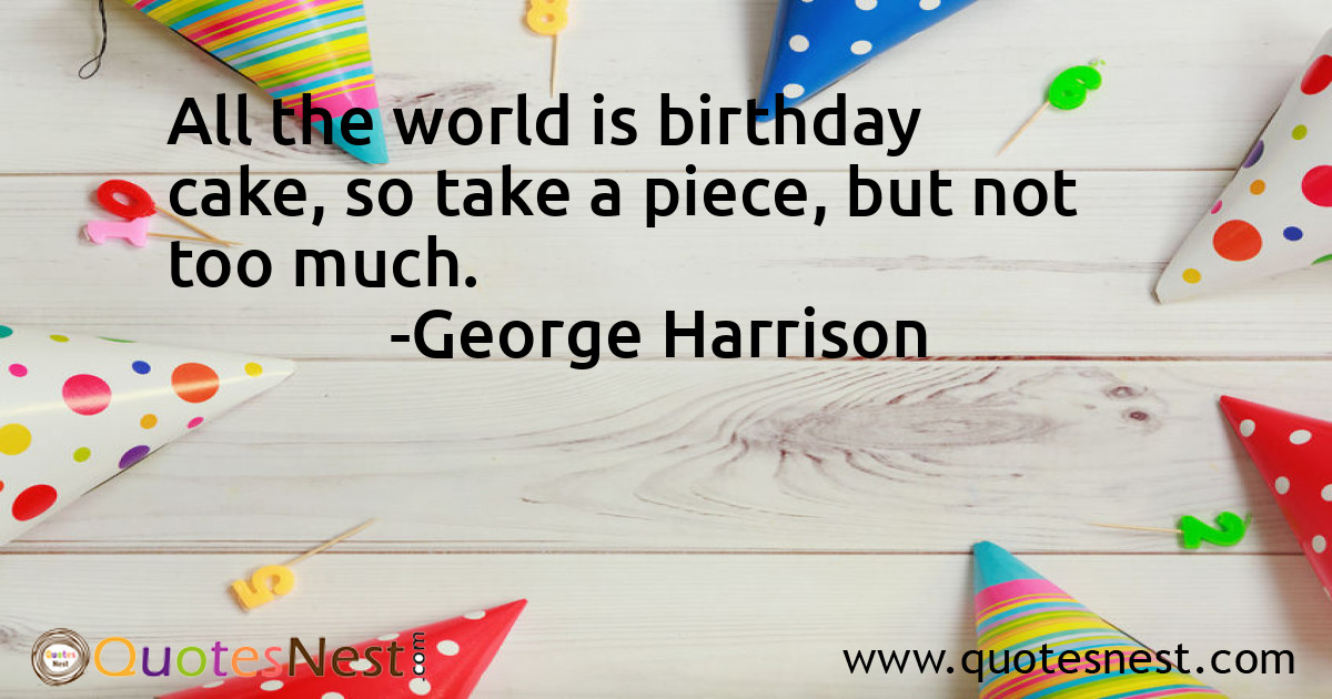 Birthday_George Harrison_4_small