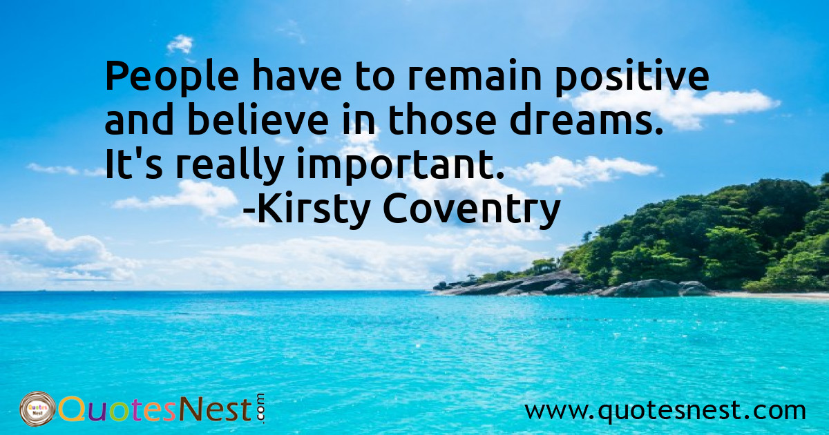 Dreams_Kirsty Coventry_3_small